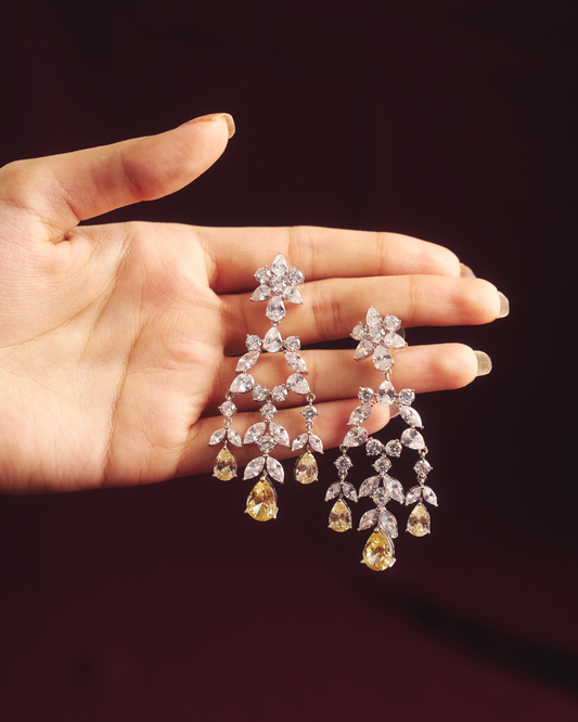 Designer Chandeliers