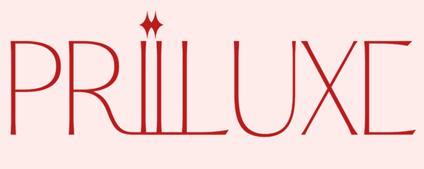 PRIILUXE